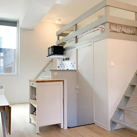 Apartment Warm And Cosy For 2 In *